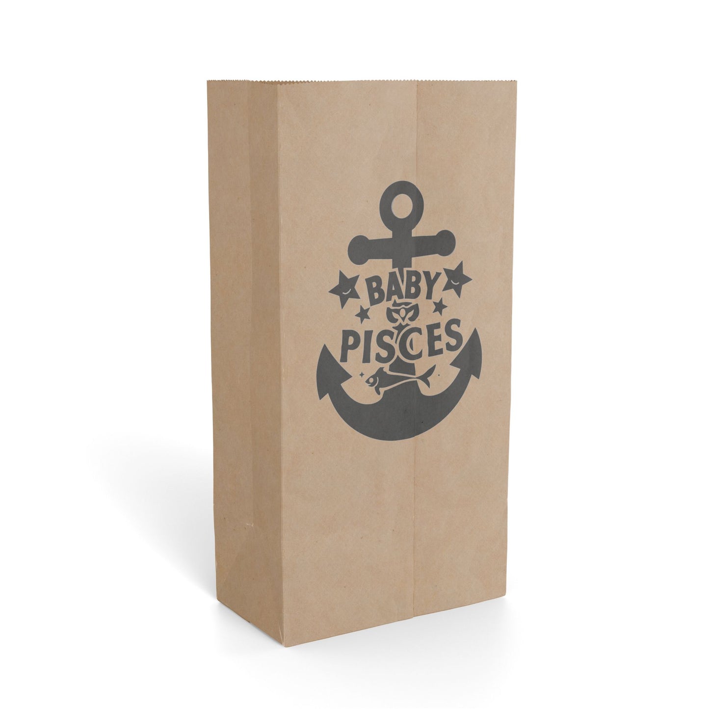 ♓ Baby Pisces Gift Bag | The Little Zodiac™ Collection
