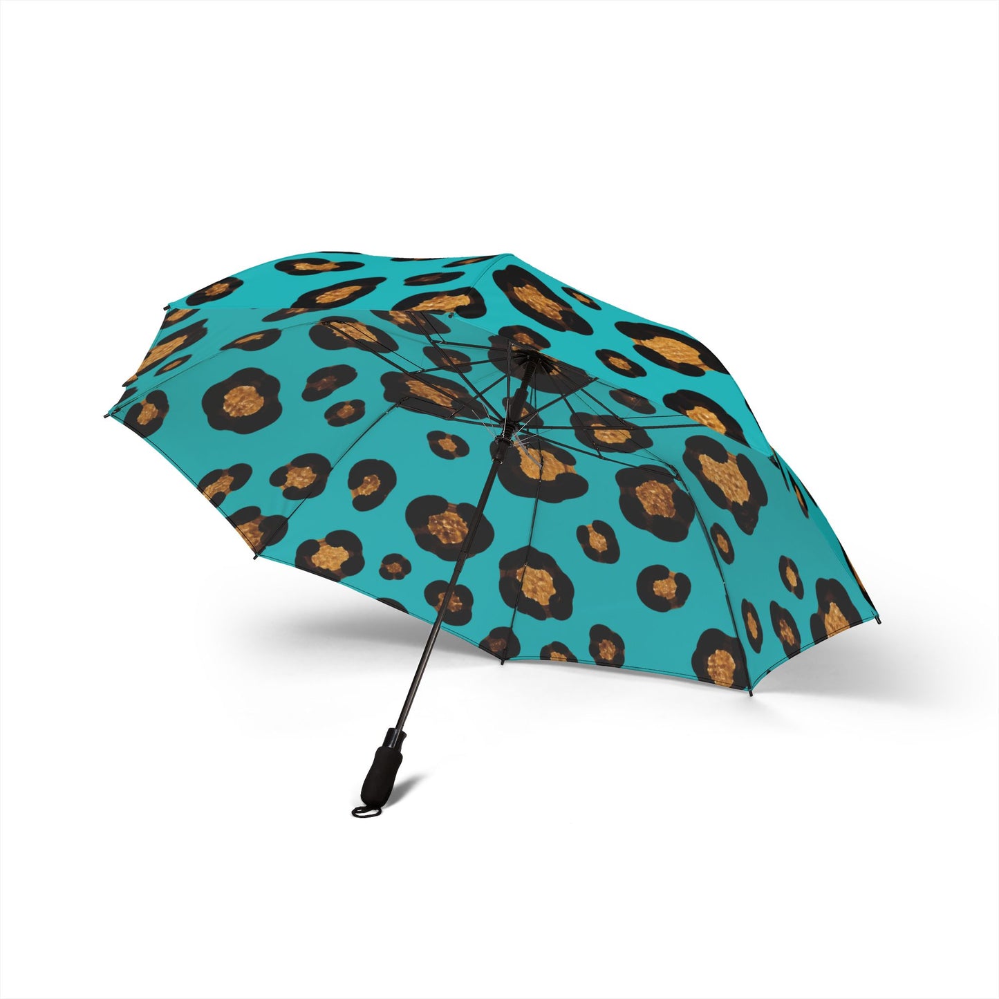 🤍 Statement Umbrella | The Enchanted Storm™ Collection 🤍