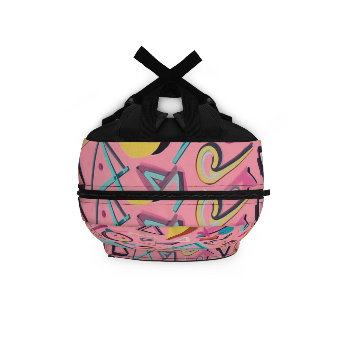 ✨ Step Up Your Style with Razzle-Dazzle Backpacks—Shine, Sparkle & Slay! 📚✈️✨ Turn heads with Razzle-Dazzle Backpacks! 📚