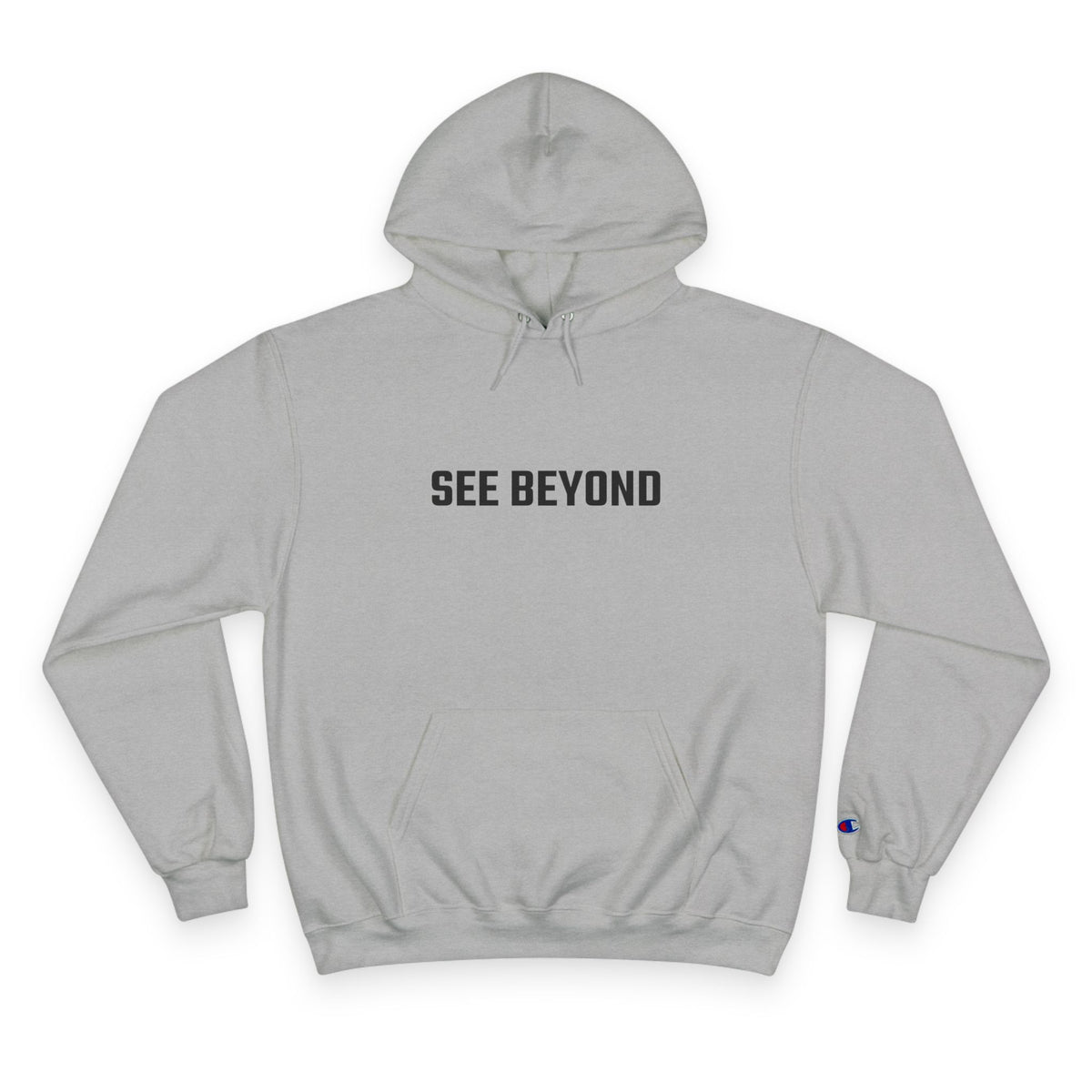 🤍 The Enchanted Order™ Pisces Doctrine Hoodie 🤍