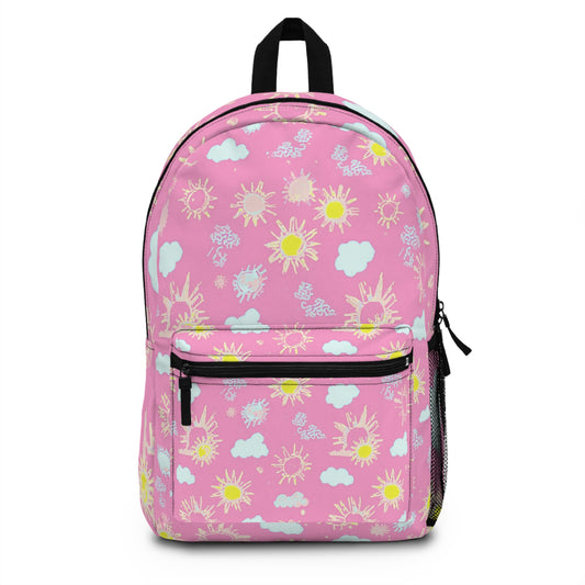 ✨ Step Up Your Style with Razzle-Dazzle Backpacks—Shine, Sparkle & Slay! 📚✈️✨ Turn heads with Razzle-Dazzle Backpacks! 📚