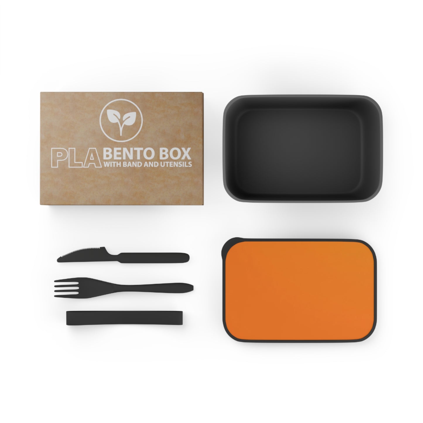 🍱✨ Enchanted Bento Box Set – One-of-a-Kind Kitchen Essential 💫