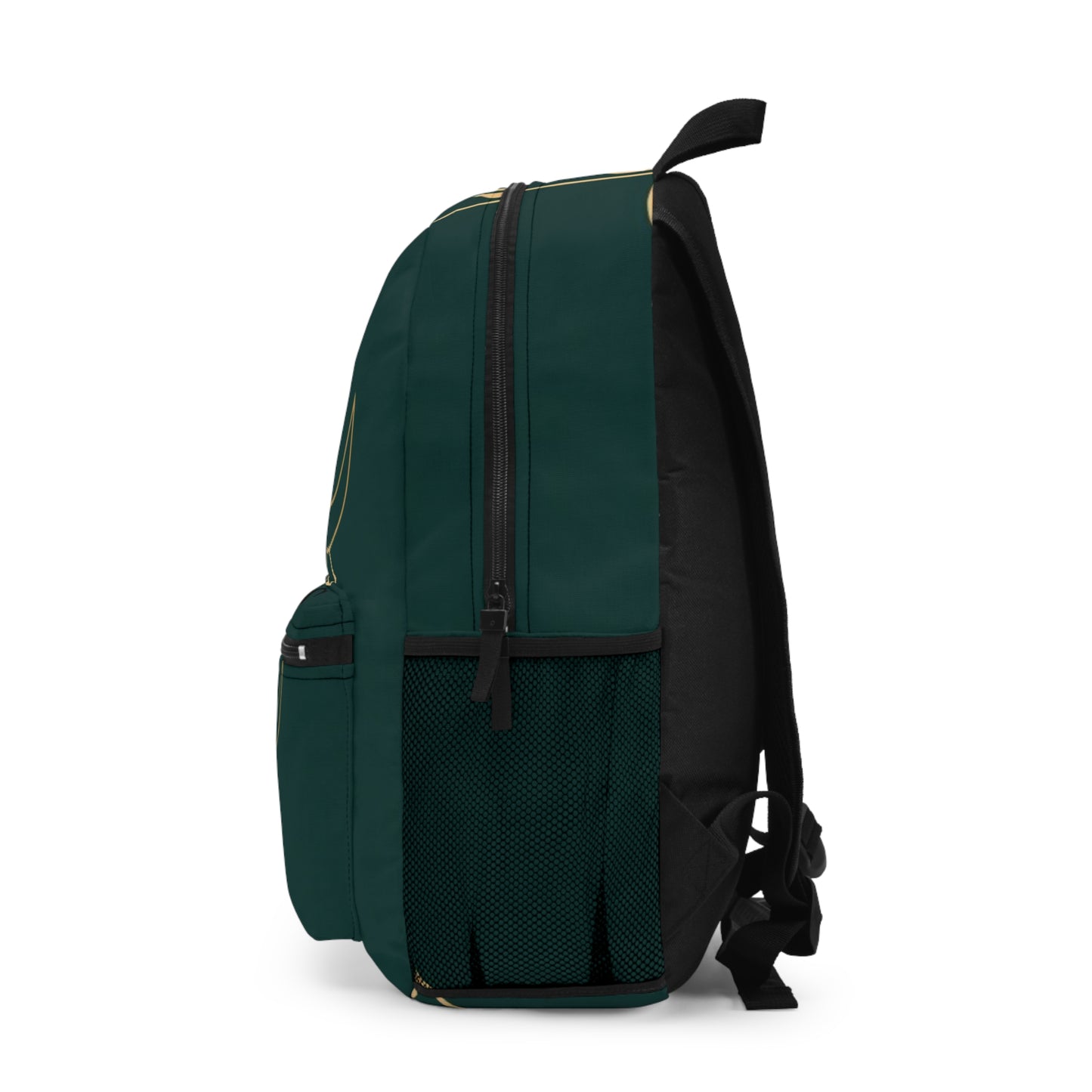 ✨ Step Up Your Style with TAURUS Razzle-Dazzle Backpacks—Shine, Sparkle & Slay! 📚✈️✨ Turn heads with Razzle-Dazzle Backpacks! 📚