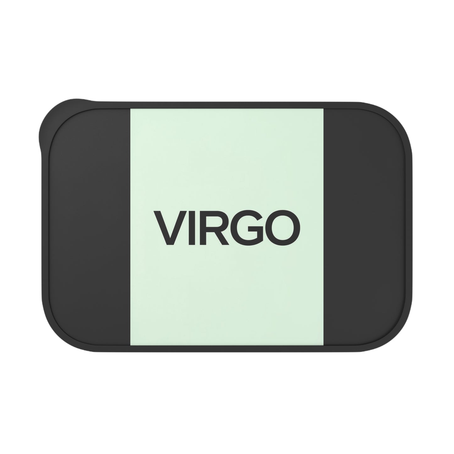 ♍🍱✨ Virgo Enchanted Bento Box Set – One-of-a-Kind Kitchen Essential 🌿💫