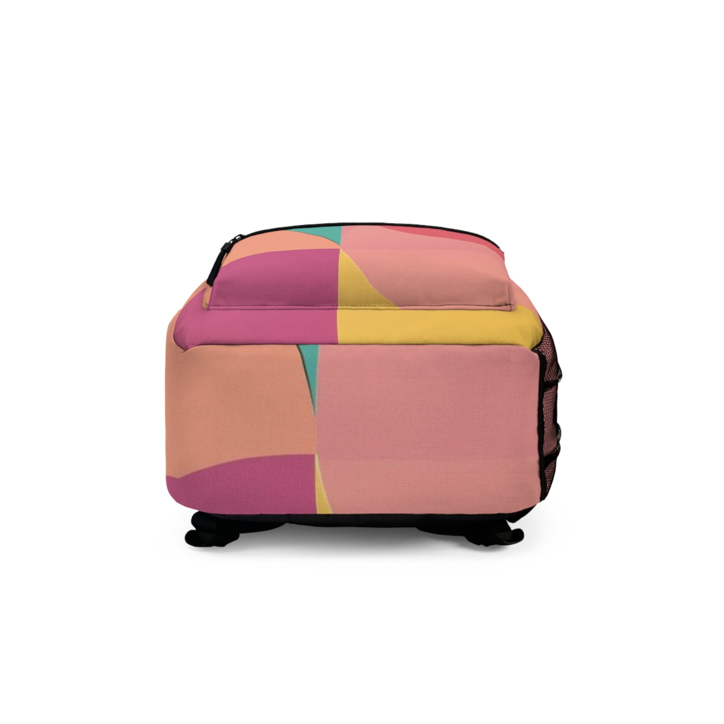 ✨ Step Up Your Style with Razzle-Dazzle Backpacks—Shine, Sparkle & Slay! 💖🎒