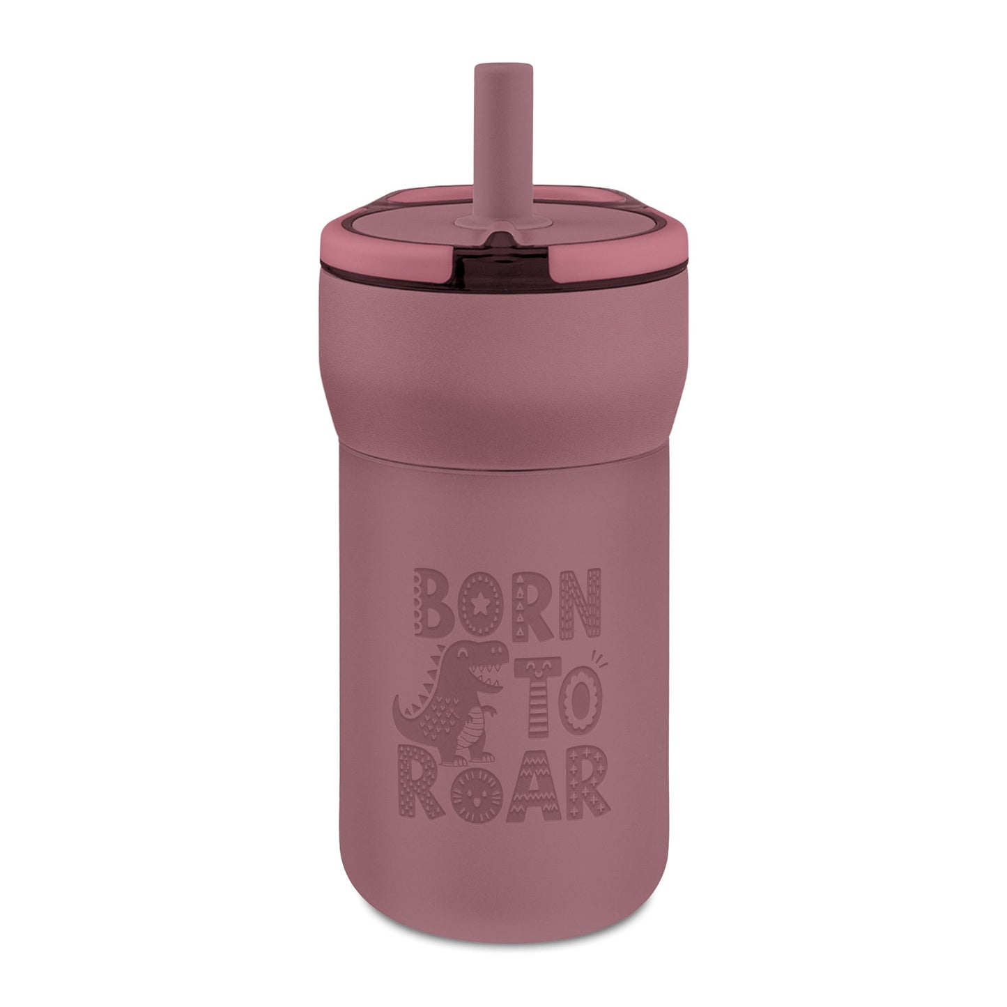 🤍 Sweet Littles™ Engraved Tumbler | The Enchanted Sips & Essentials™ Collection 🤍
