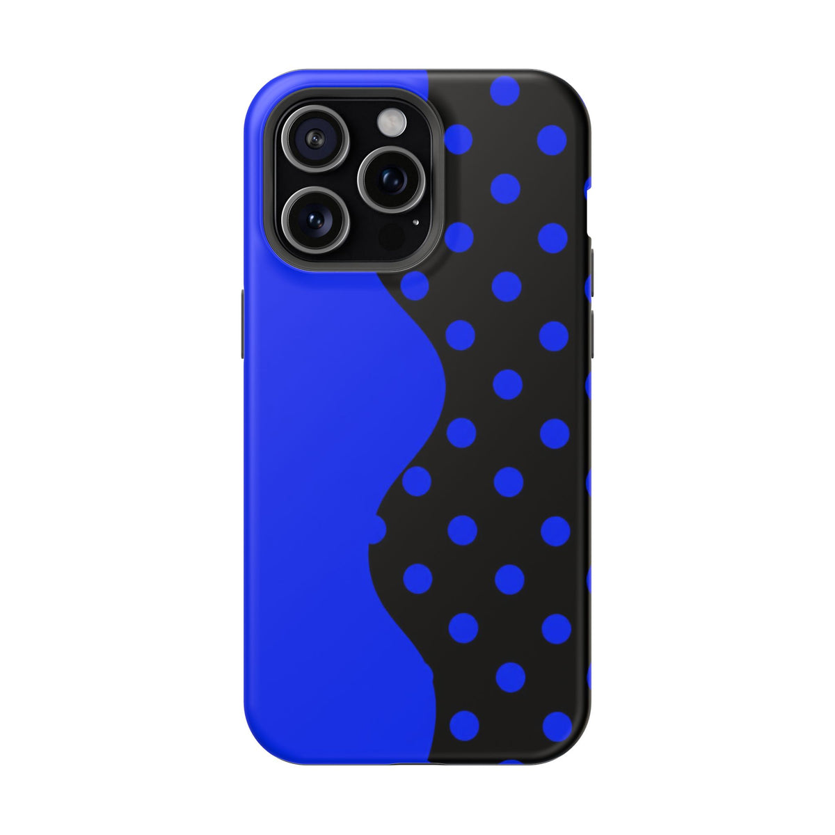 🤍 The Enchanted Aura™ Magnetic iPhone Case 🤍