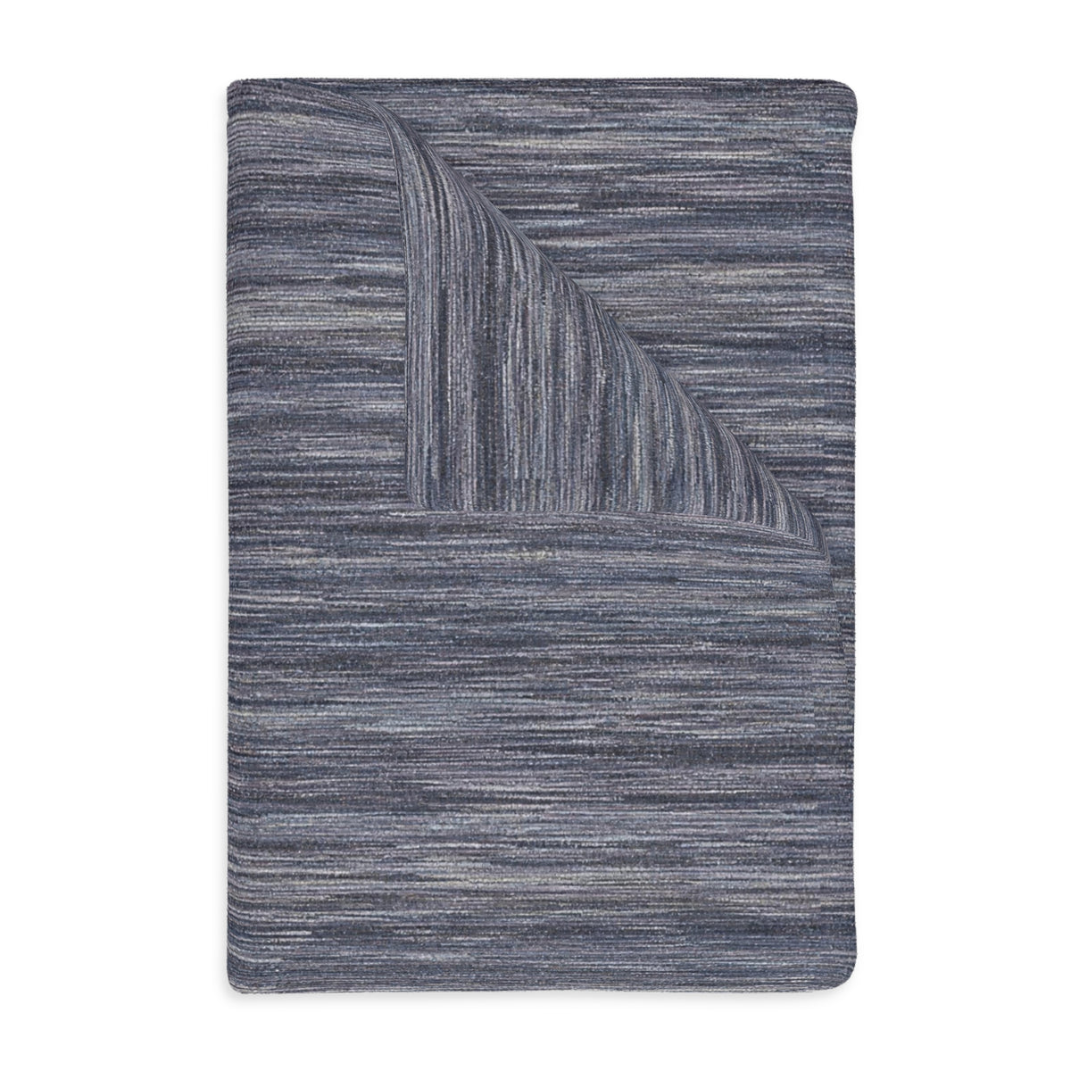 🤍 The Enchanted Loom™ Velveteen Blanket 🤍