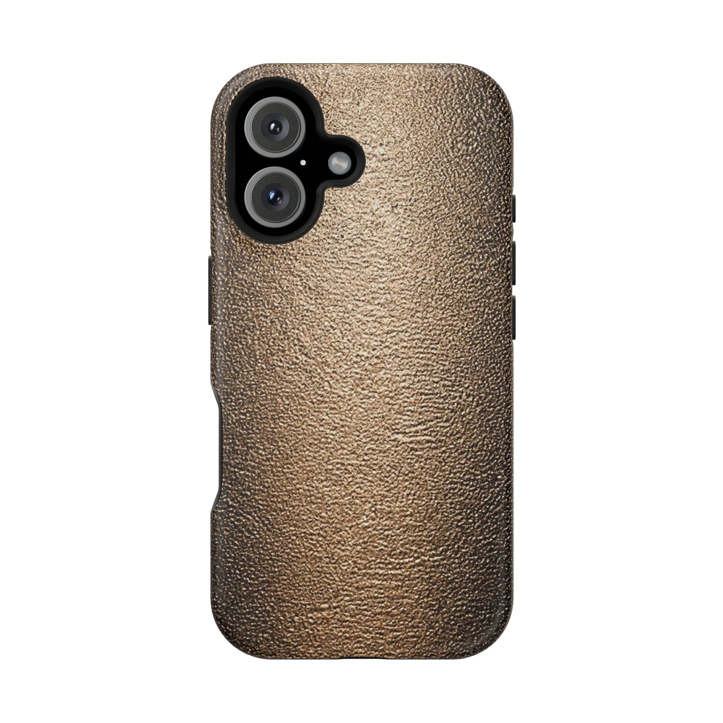 🤍 The Enchanted Aura™ Magnetic iPhone Case 🤍