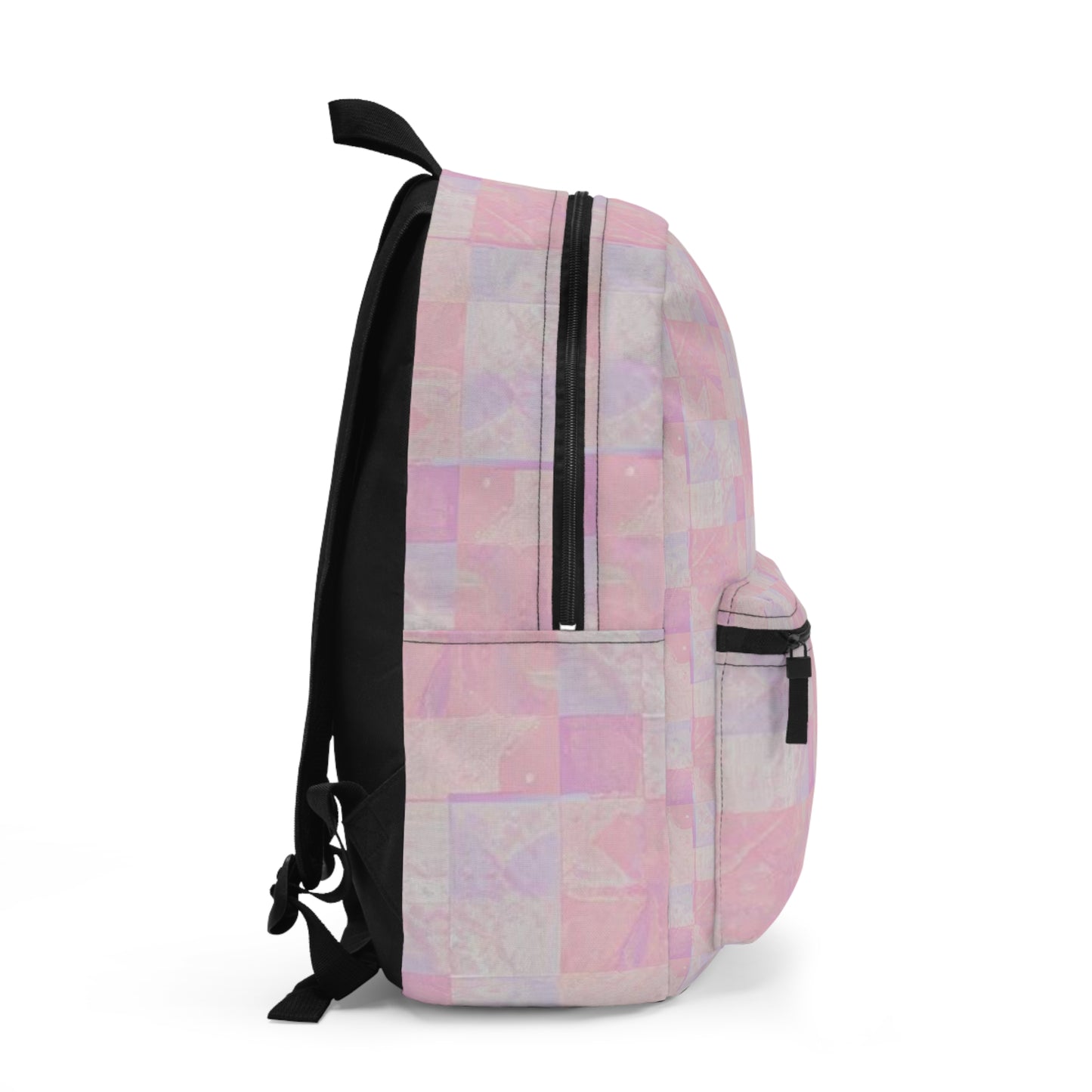 ✨ Step Up Your Style with Razzle-Dazzle Backpacks—Shine, Sparkle & Slay! 📚✈️✨ Turn heads with Razzle-Dazzle Backpacks! 📚