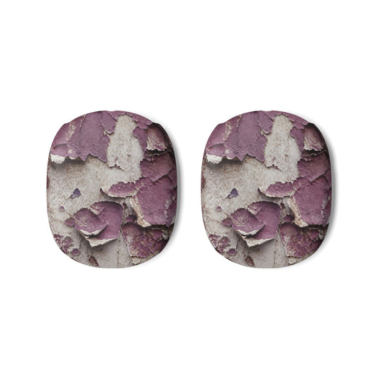 🤍 The Enchanted Aura™ AirPods Max Case 🤍