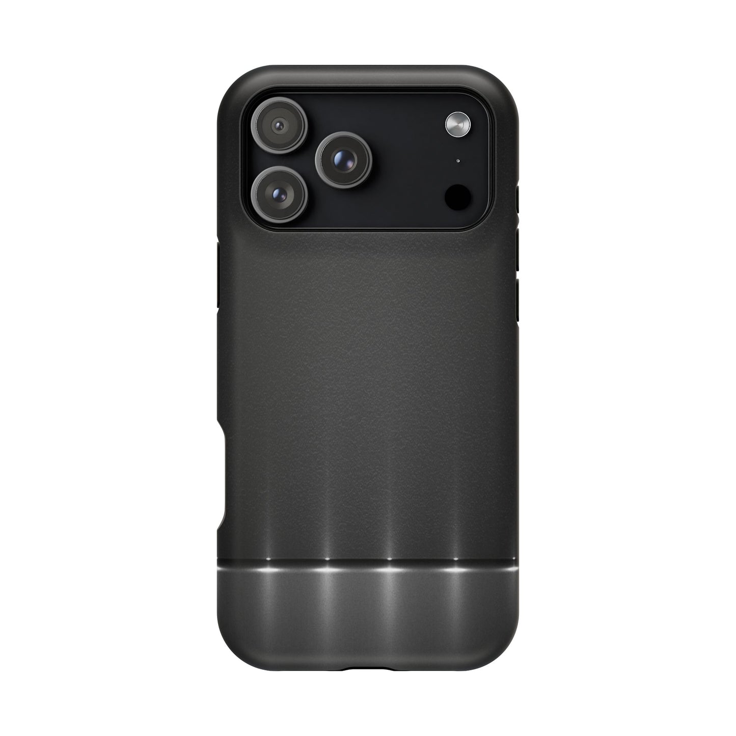 🤍 The Enchanted Aura™ Magnetic iPhone Case 🤍