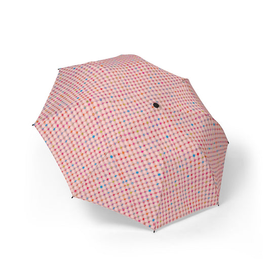 ✨ Enchanted Drizzle Umbrella: A Spell of Style in Every Storm 🌧️☂️🔮