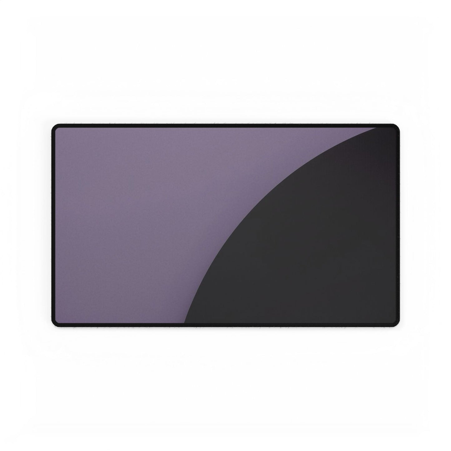 ✨🖥️ The Enchanted Surface Desk Mat 💫 Where magic meets productivity