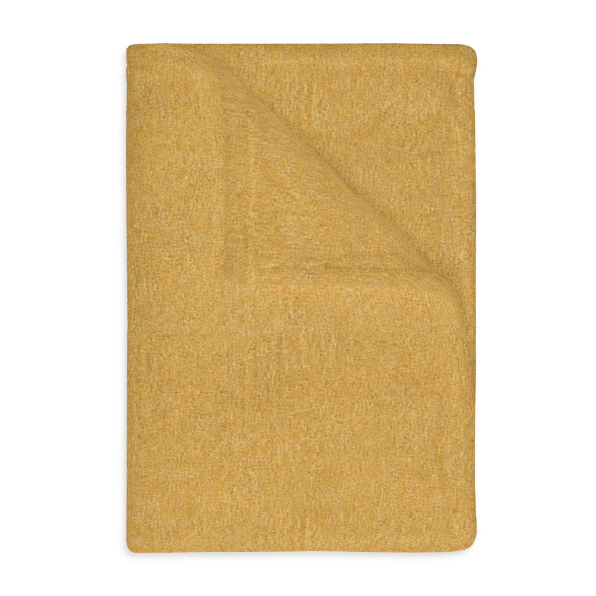 🤍 The Enchanted Loom™ Velveteen Blanket 🤍