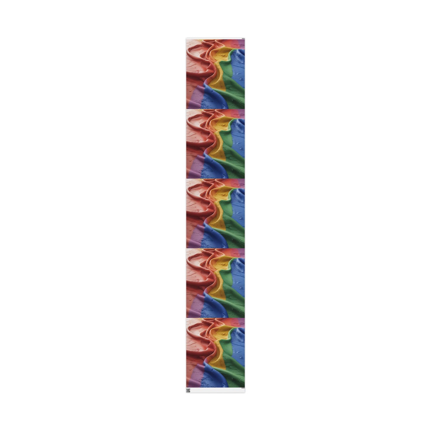✨🎁 Dreamy Wonderland Wrapping Paper 🌈💫 — Enchanting Designs for Truly Magical Gifts 🌟🎀🧚‍♀️