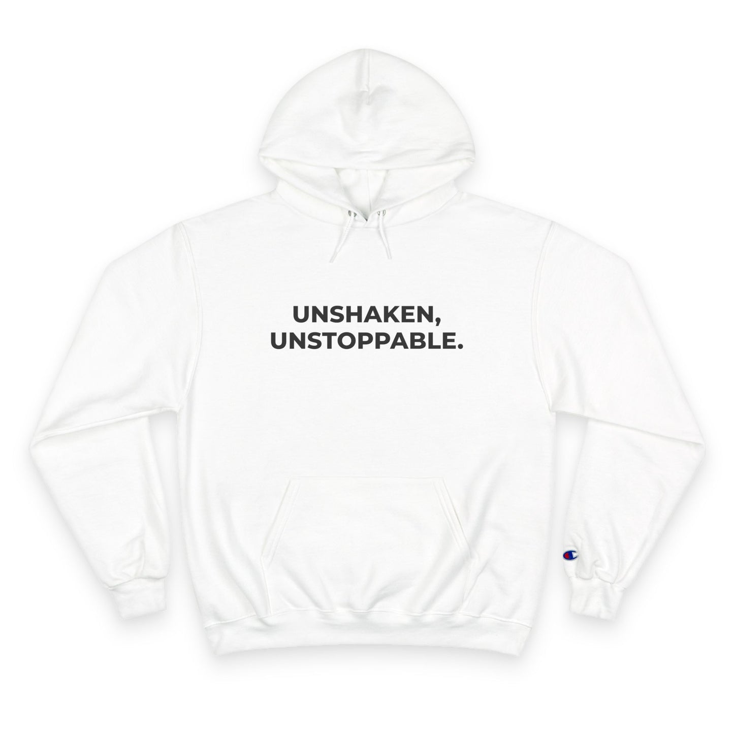 💥 Single-Edition Taurus Statement Hoodie 💎 Rare & Exclusive 💎