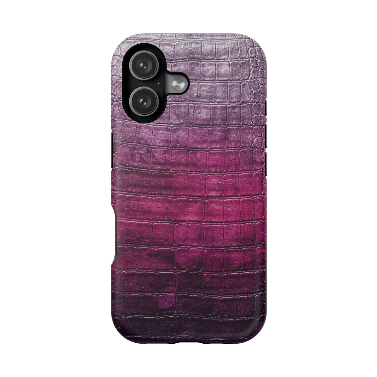 🤍 The Enchanted Aura™ Magnetic iPhone Case 🤍