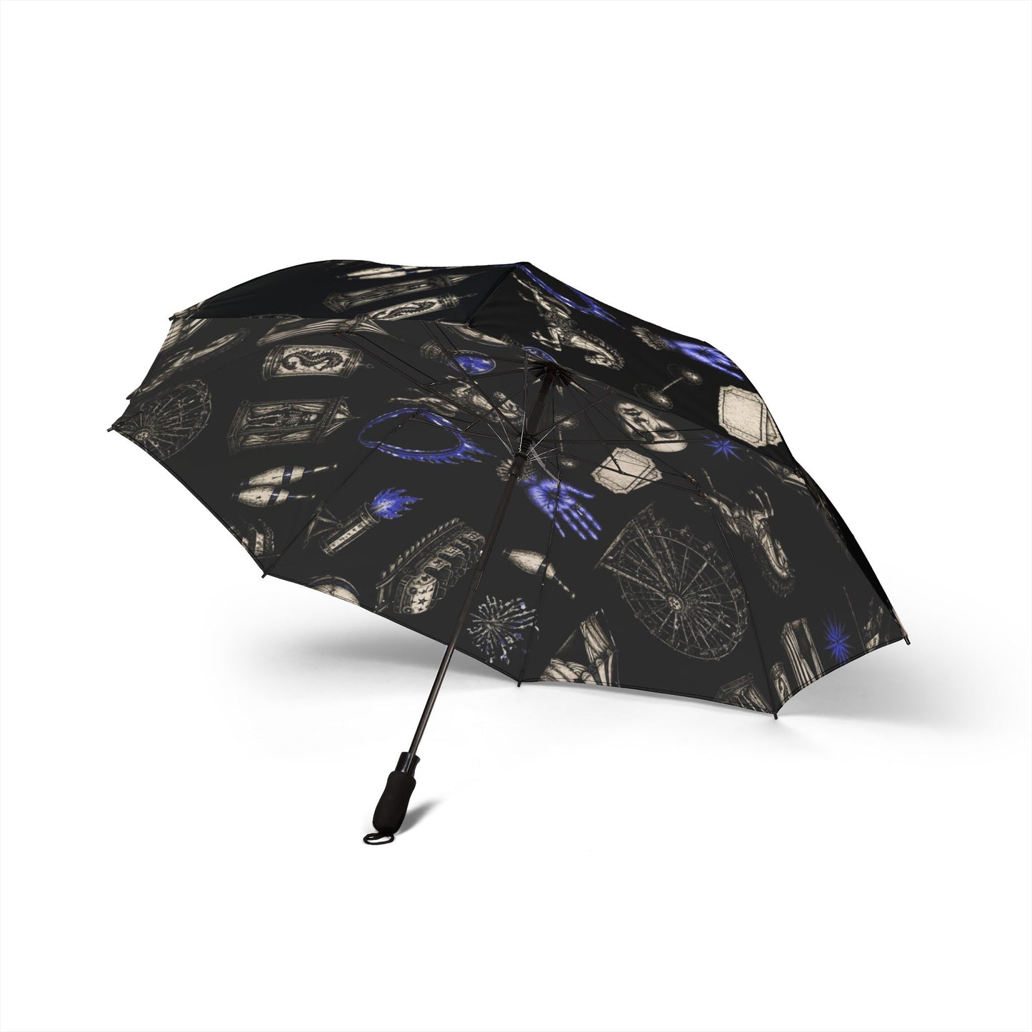 🤍 Statement Umbrella | The Enchanted Storm™ Collection 🤍
