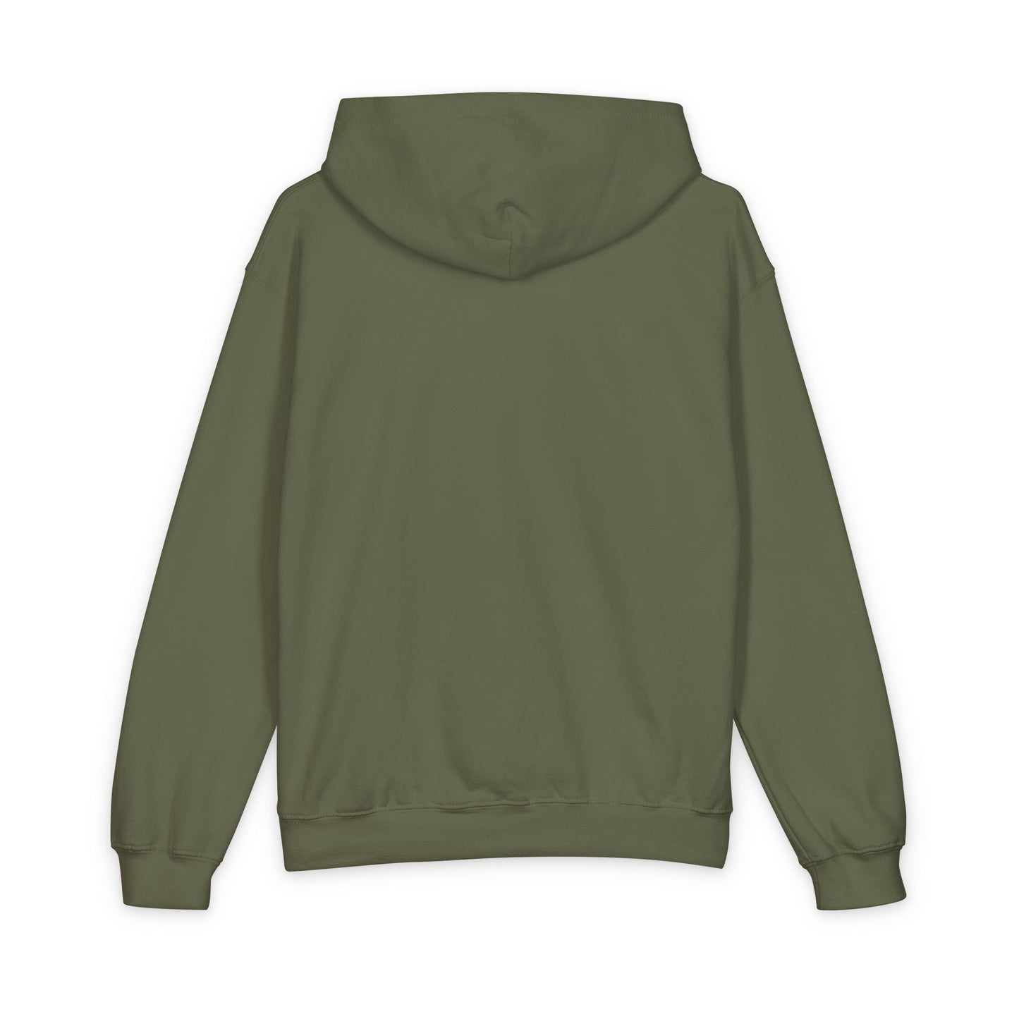 🤍 The Enchanted Statement™ Sagittarius Youth Hoodie | The Enchanted Apparel™ Collection 🤍