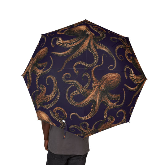 🤍 Statement Umbrella | The Enchanted Storm™ Collection 🤍