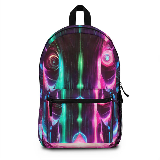 ✨ Step Up Your Style with Razzle-Dazzle Backpacks—Shine, Sparkle & Slay! 💖🎒