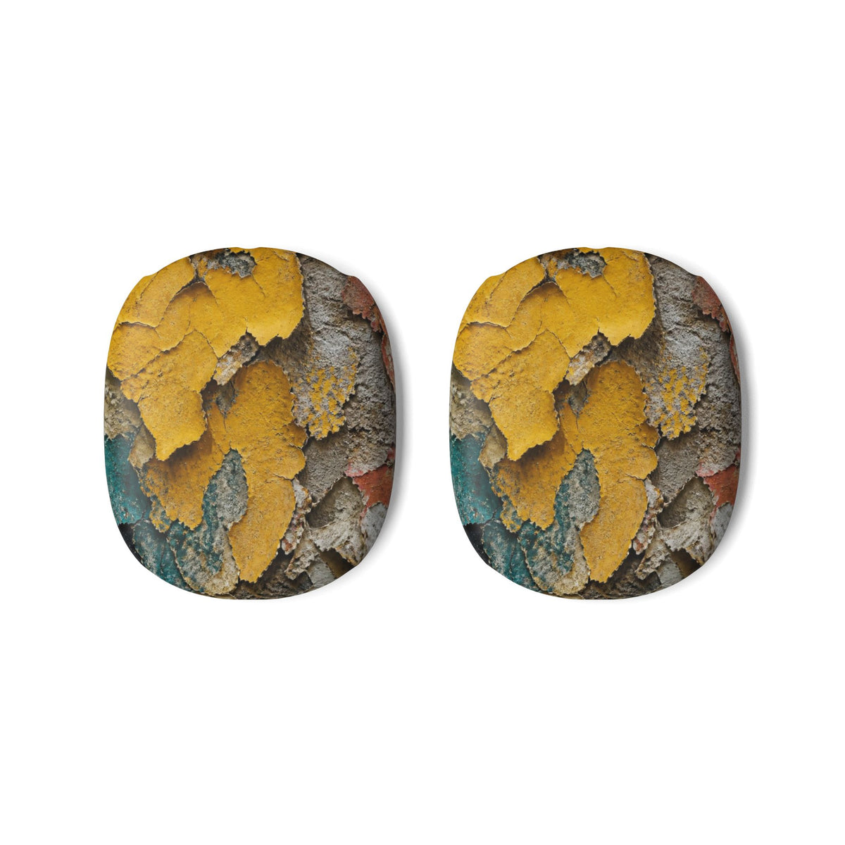 🤍 The Enchanted Aura™ AirPods Max Case 🤍