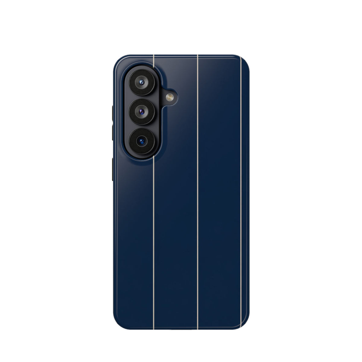 🤍 The Enchanted Aura™ Magnetic Samsung Galaxy Case 🤍