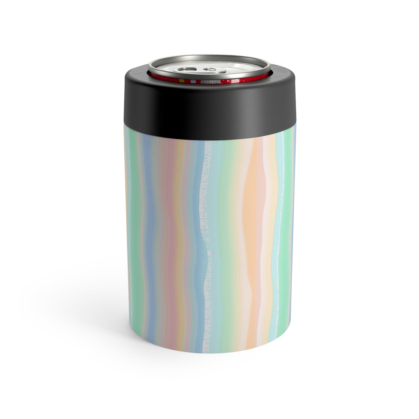 ❄️ The Enchanted Sip: Chill Can Holder 🥤✨