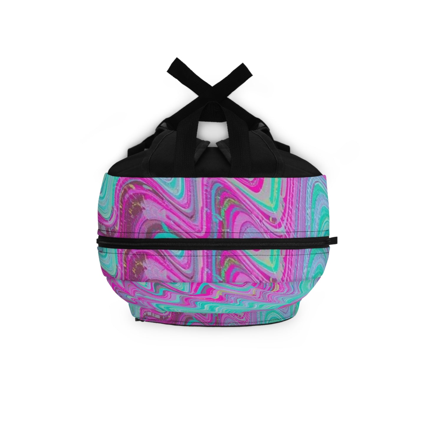 ✨ Step Up Your Style with Razzle-Dazzle Backpacks—Shine, Sparkle & Slay! 💖🎒