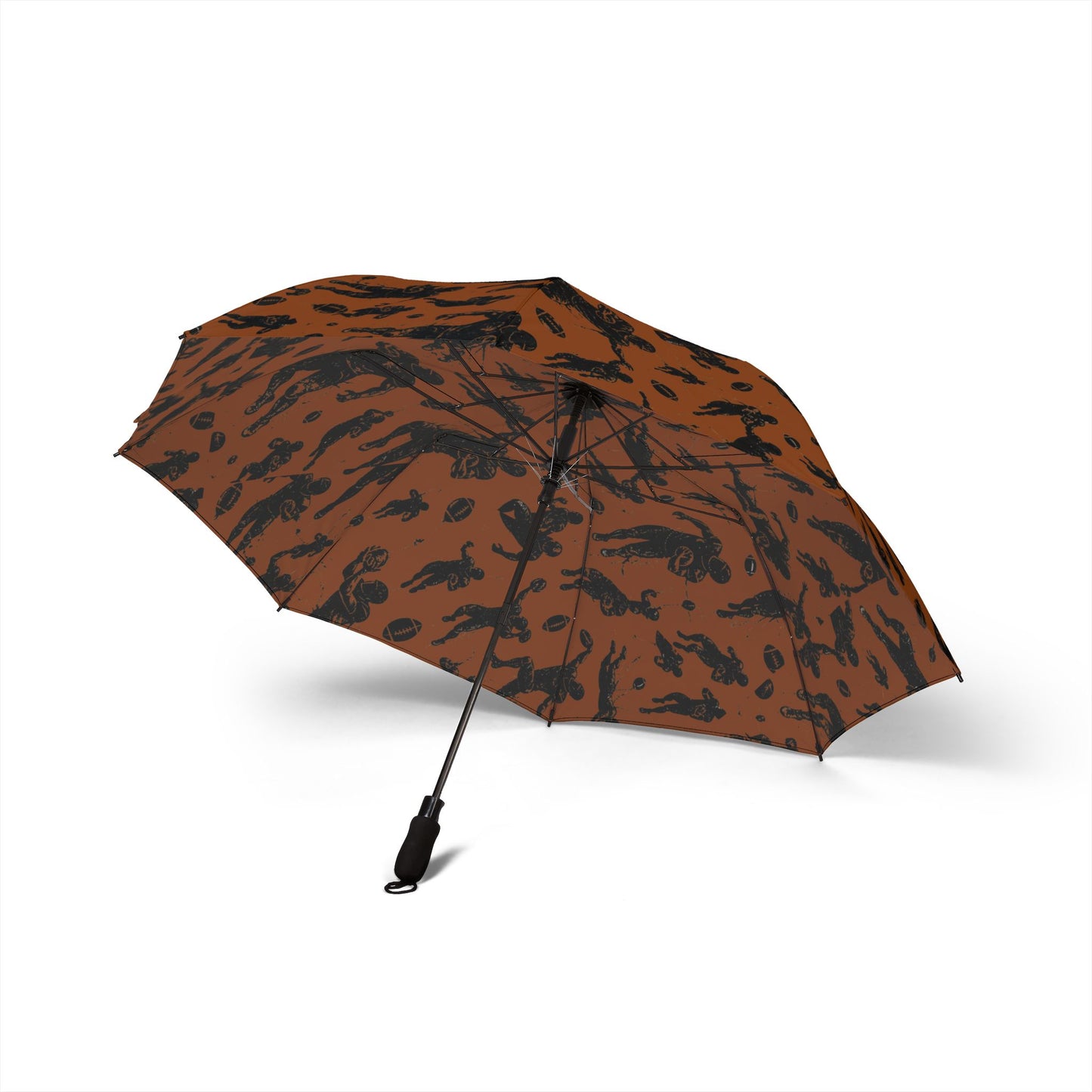 🤍 Statement Umbrella | The Enchanted Storm™ Collection 🤍