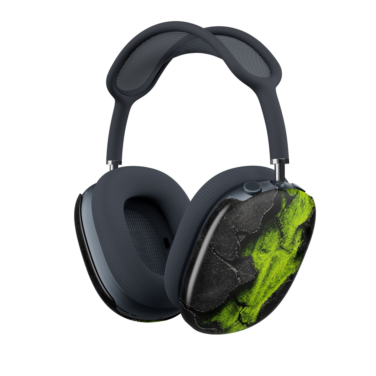 🤍 The Enchanted Aura™ AirPods Max Case 🤍