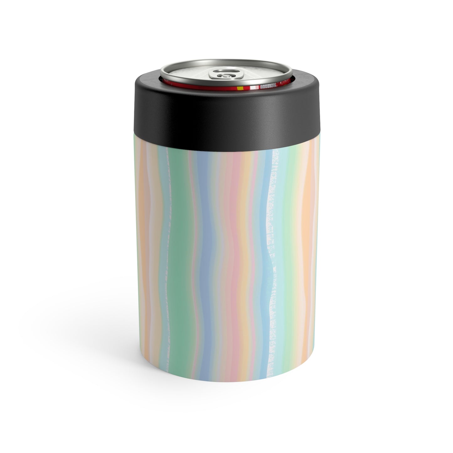 ❄️ The Enchanted Sip: Chill Can Holder 🥤✨