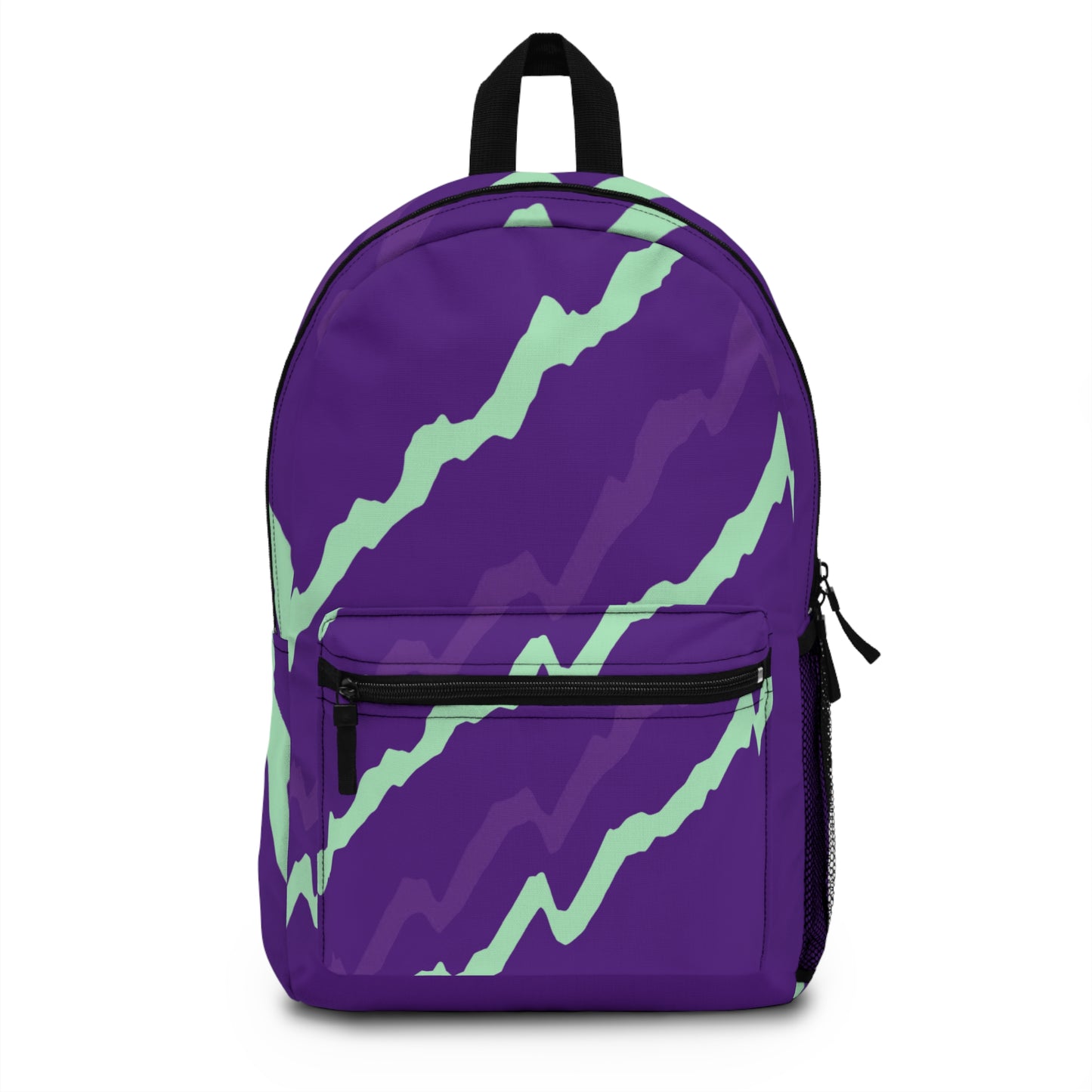 ✨ Step Up Your Style with Razzle-Dazzle Backpacks—Shine, Sparkle & Slay! 📚✈️✨ Turn heads with Razzle-Dazzle Backpacks! 📚