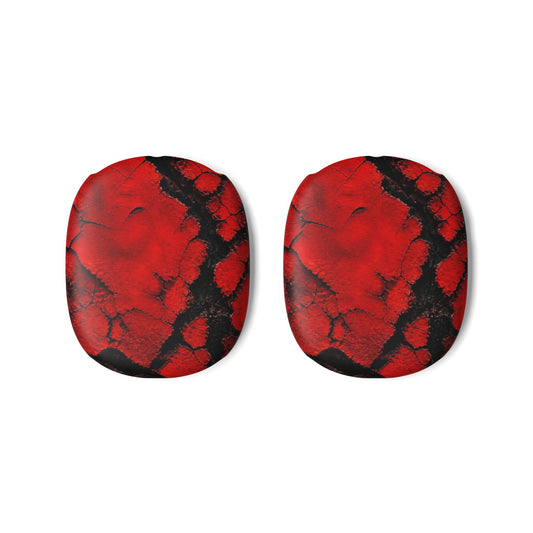 🤍 The Enchanted Aura™ AirPods Max Case 🤍