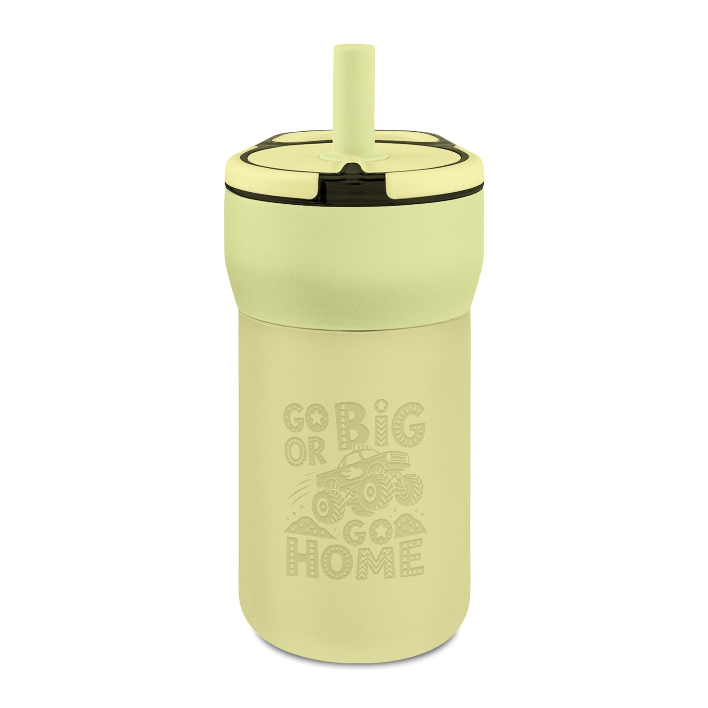 🤍 Sweet Littles™ Engraved Tumbler | The Enchanted Sips & Essentials™ Collection 🤍