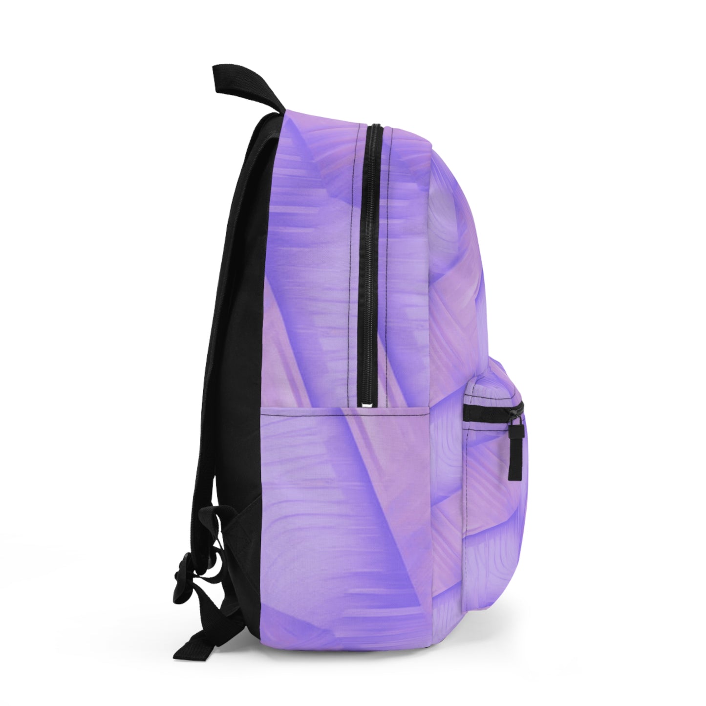 ✨ Step Up Your Style with Razzle-Dazzle Backpacks—Shine, Sparkle & Slay! 📚✈️✨ Turn heads with Razzle-Dazzle Backpacks! 📚
