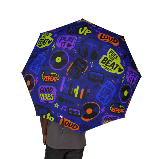 🤍 Statement Umbrella | The Enchanted Storm™ Collection 🤍