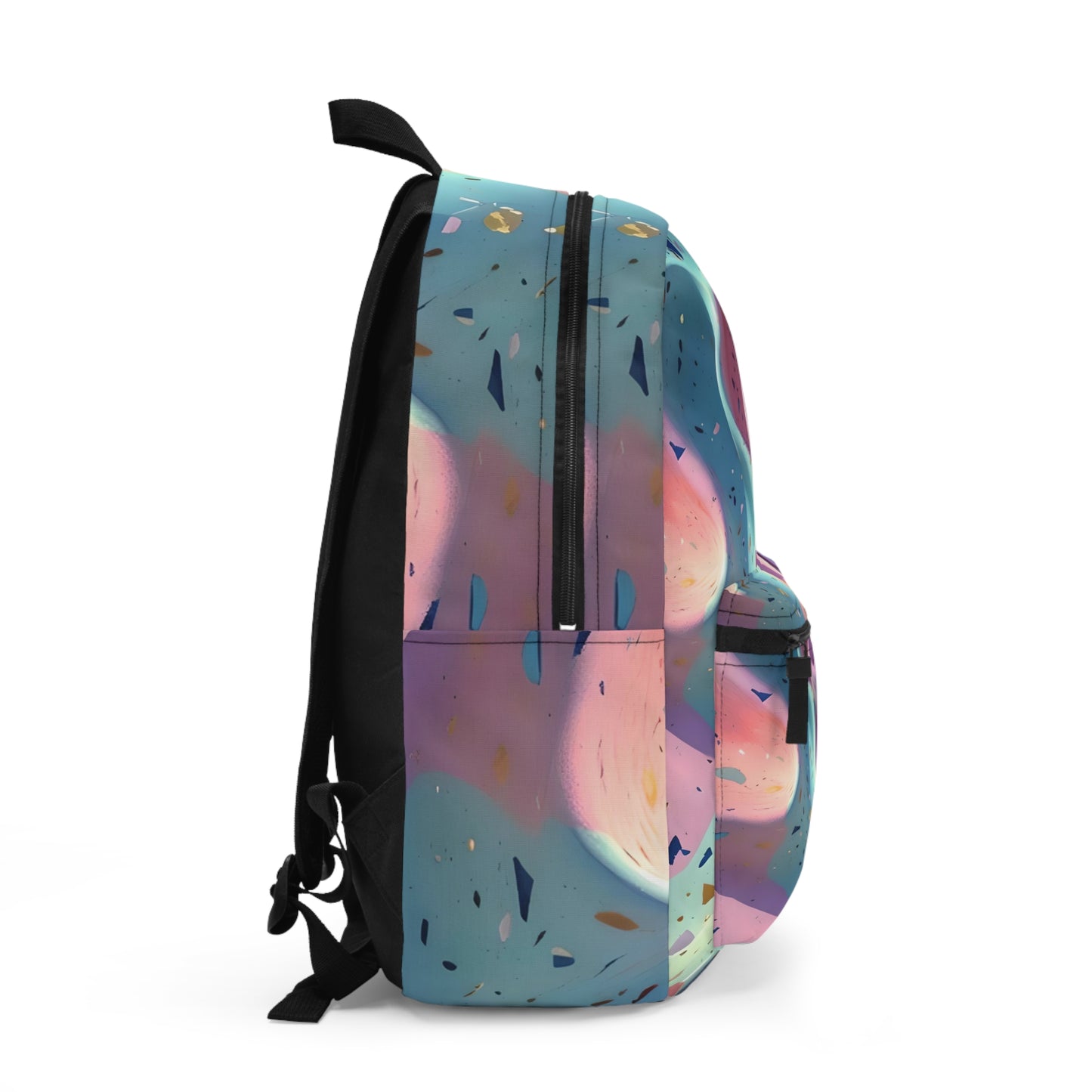 ✨ Step Up Your Style with Razzle-Dazzle Backpacks—Shine, Sparkle & Slay! 💖🎒