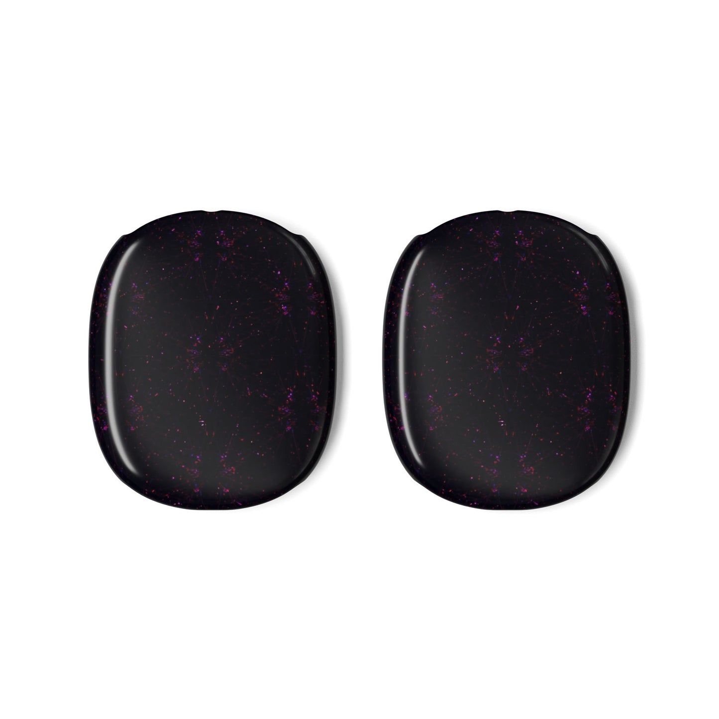 The Enchanted Aura™ AirPods Max Case – One-of-One Statement Shell 🎧✨