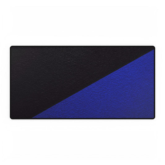 🤍 The Enchanted Muse™ Desk Mat 🤍