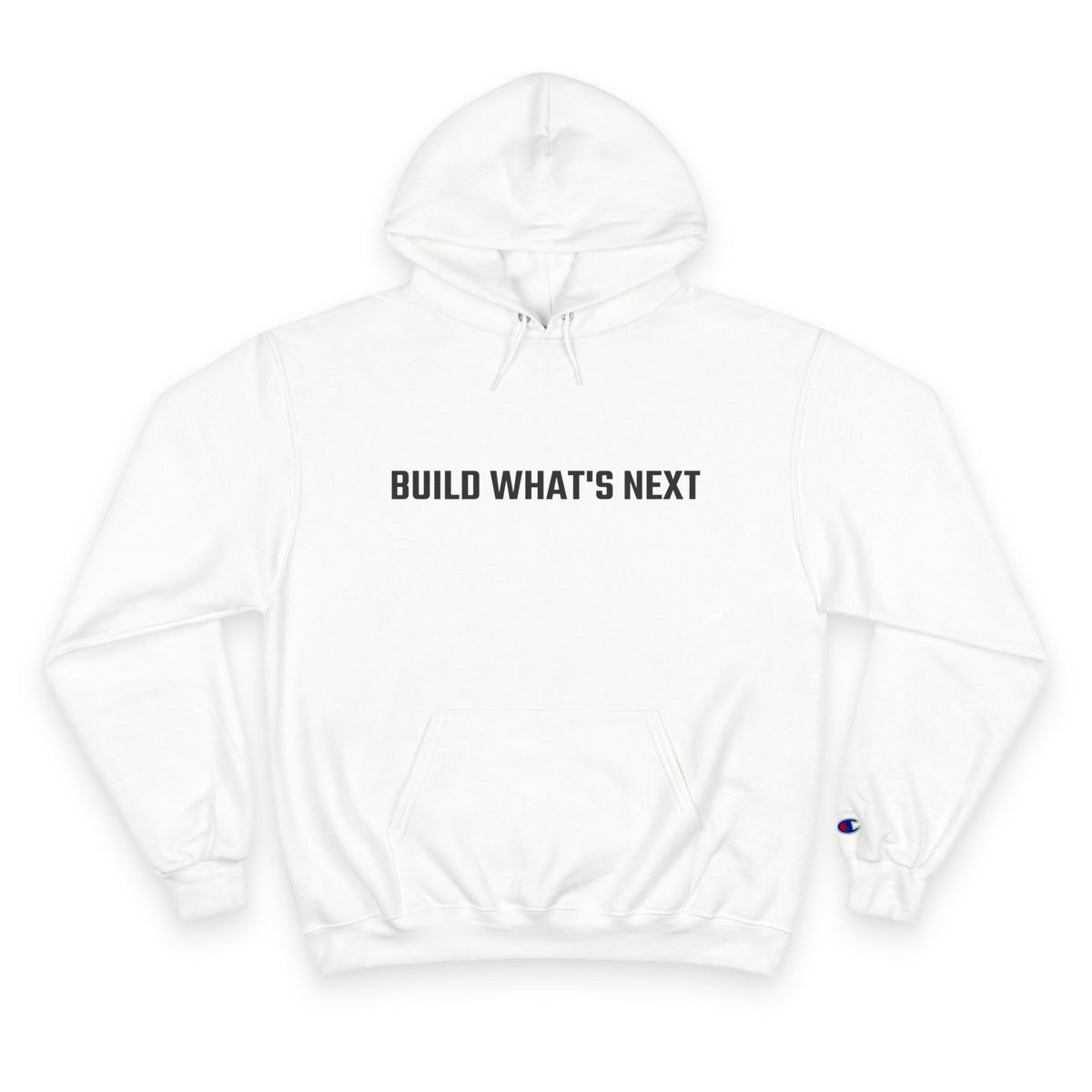 🤍 The Enchanted Order™ Aquarius Field Manual Hoodie 🤍