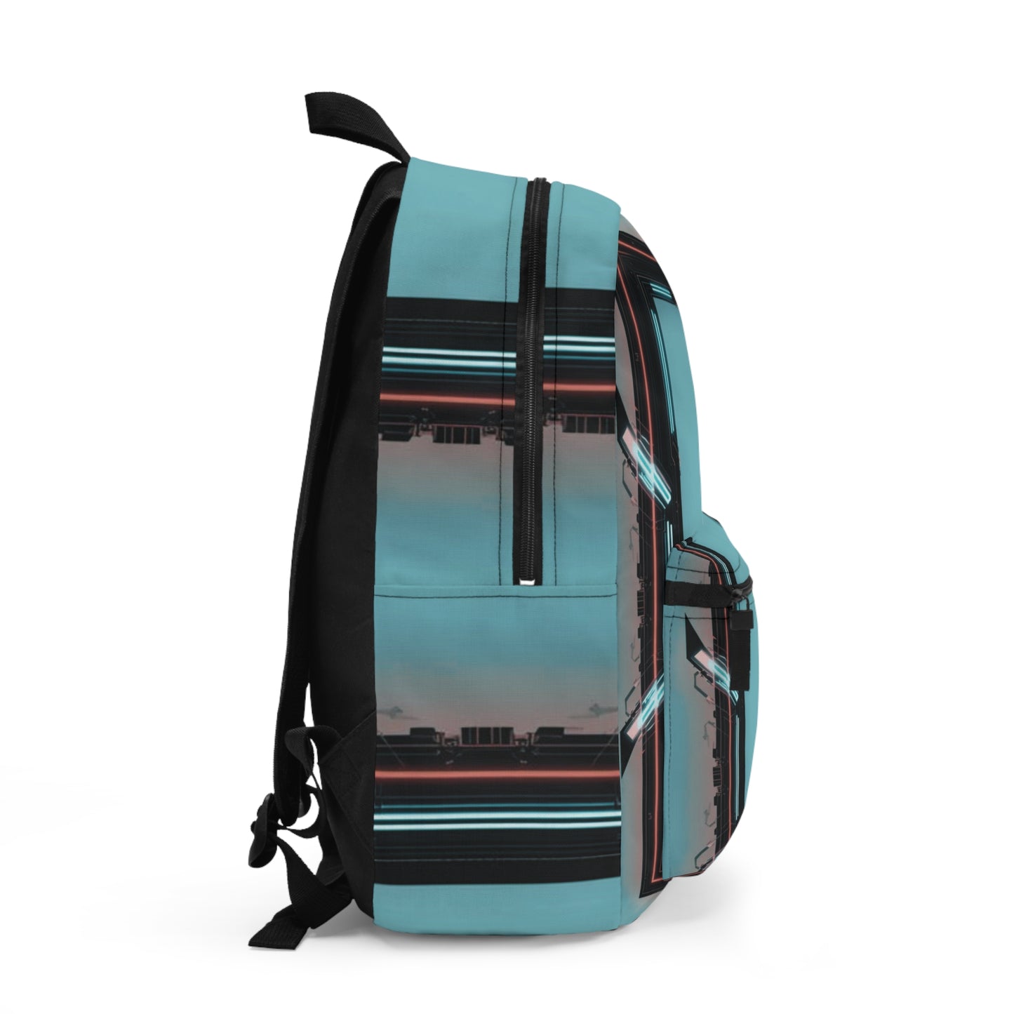 ✨ Step Up Your Style with Razzle-Dazzle Backpacks—Shine, Sparkle & Slay! 📚✈️✨ Turn heads with Razzle-Dazzle Backpacks! 📚