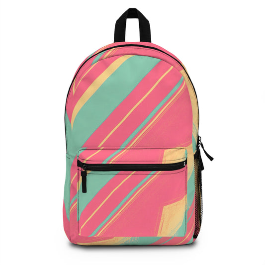 ✨ Step Up Your Style with Razzle-Dazzle Backpacks—Shine, Sparkle & Slay! 📚✈️✨ Turn heads with Razzle-Dazzle Backpacks! 📚