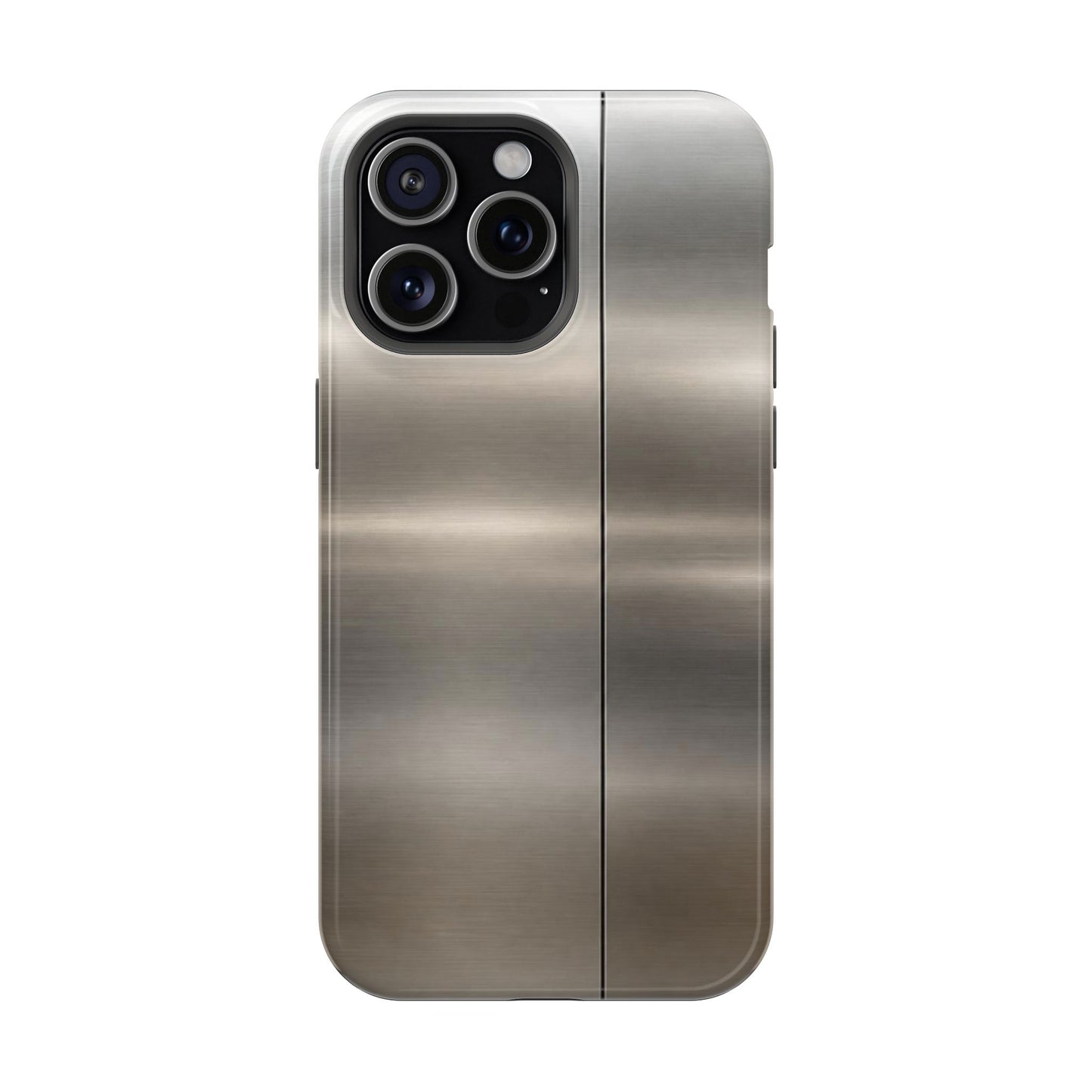 🤍 The Enchanted Aura™ Magnetic iPhone Case 🤍