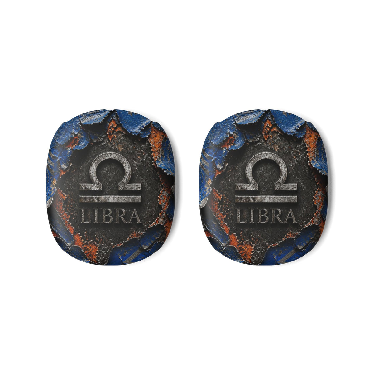 🤍 The Enchanted Aura™ Libra AirPods Max Case 🤍