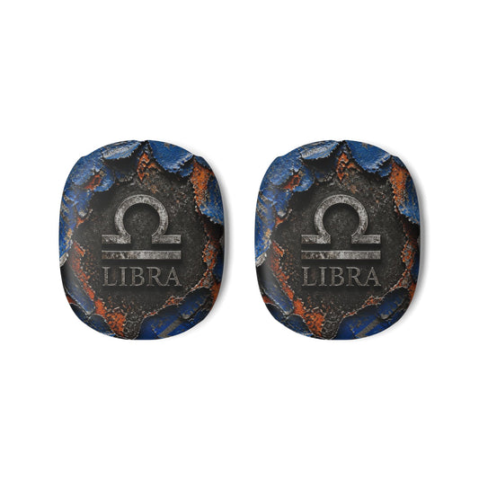🤍 The Enchanted Aura™ Libra AirPods Max Case 🤍