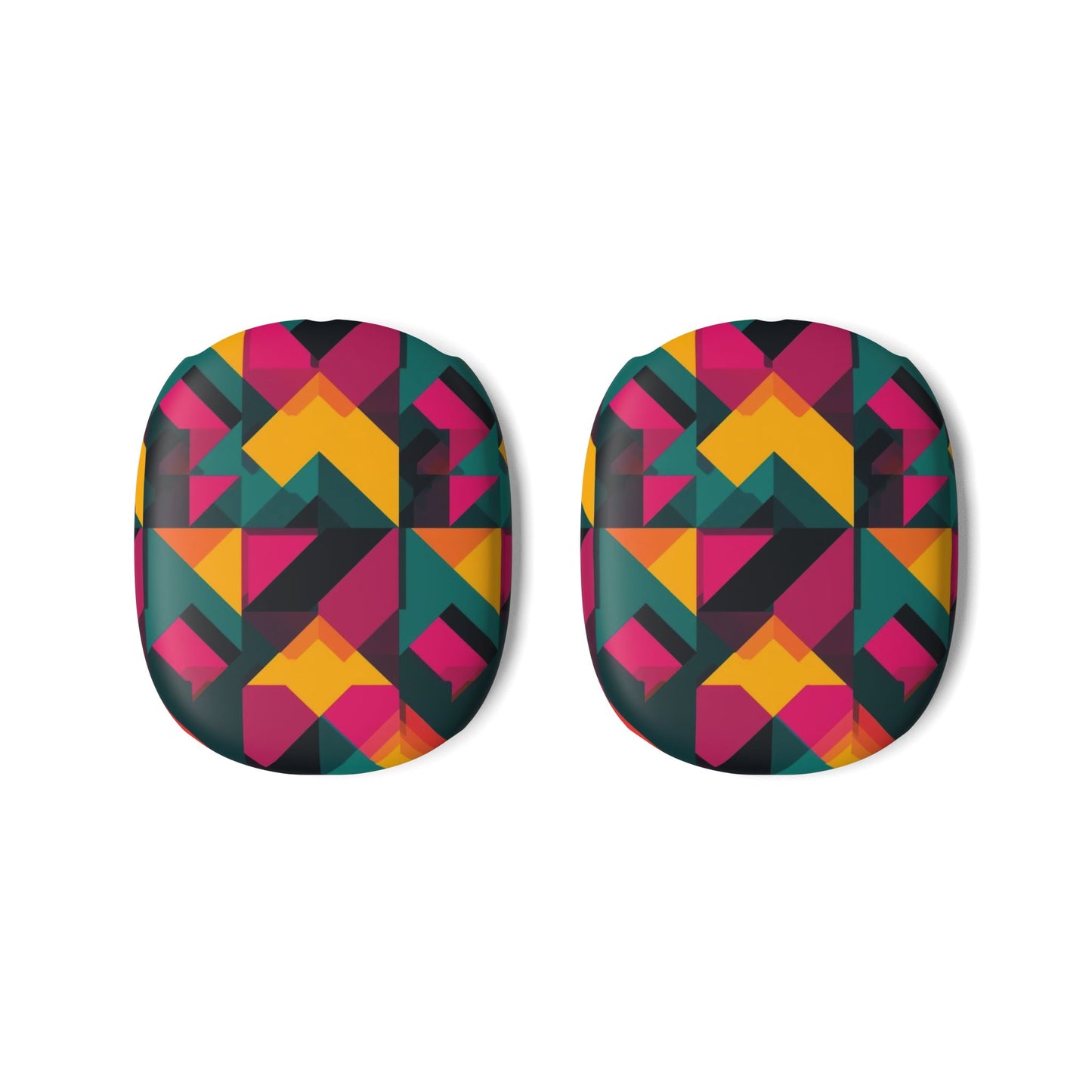 🤍 The Enchanted Aura™ AirPods Max Case 🤍
