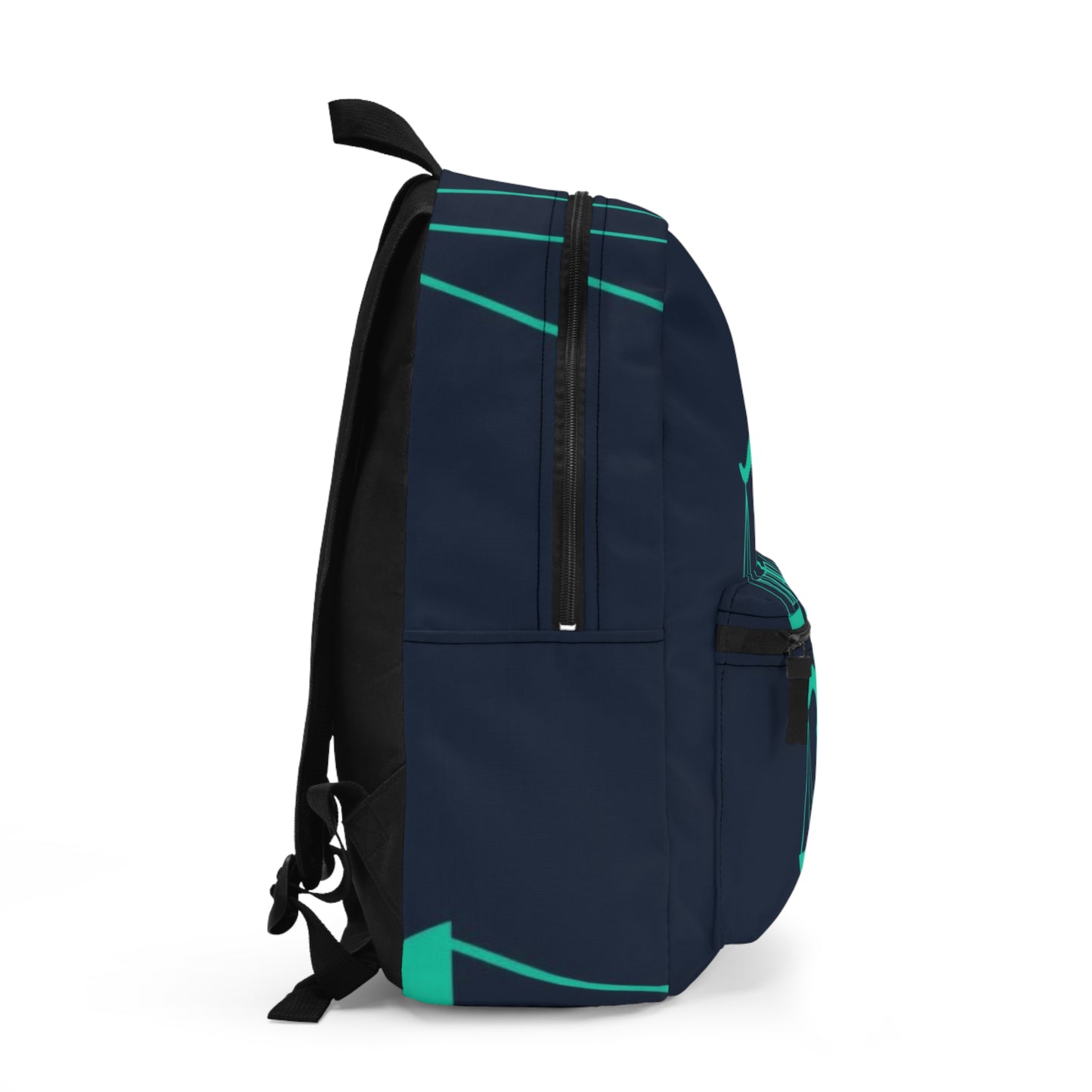 ✨ Step Up Your Style with LIBRA Razzle-Dazzle Backpacks—Shine, Sparkle & Slay! 📚✈️✨ Turn heads with Razzle-Dazzle Backpacks! 📚