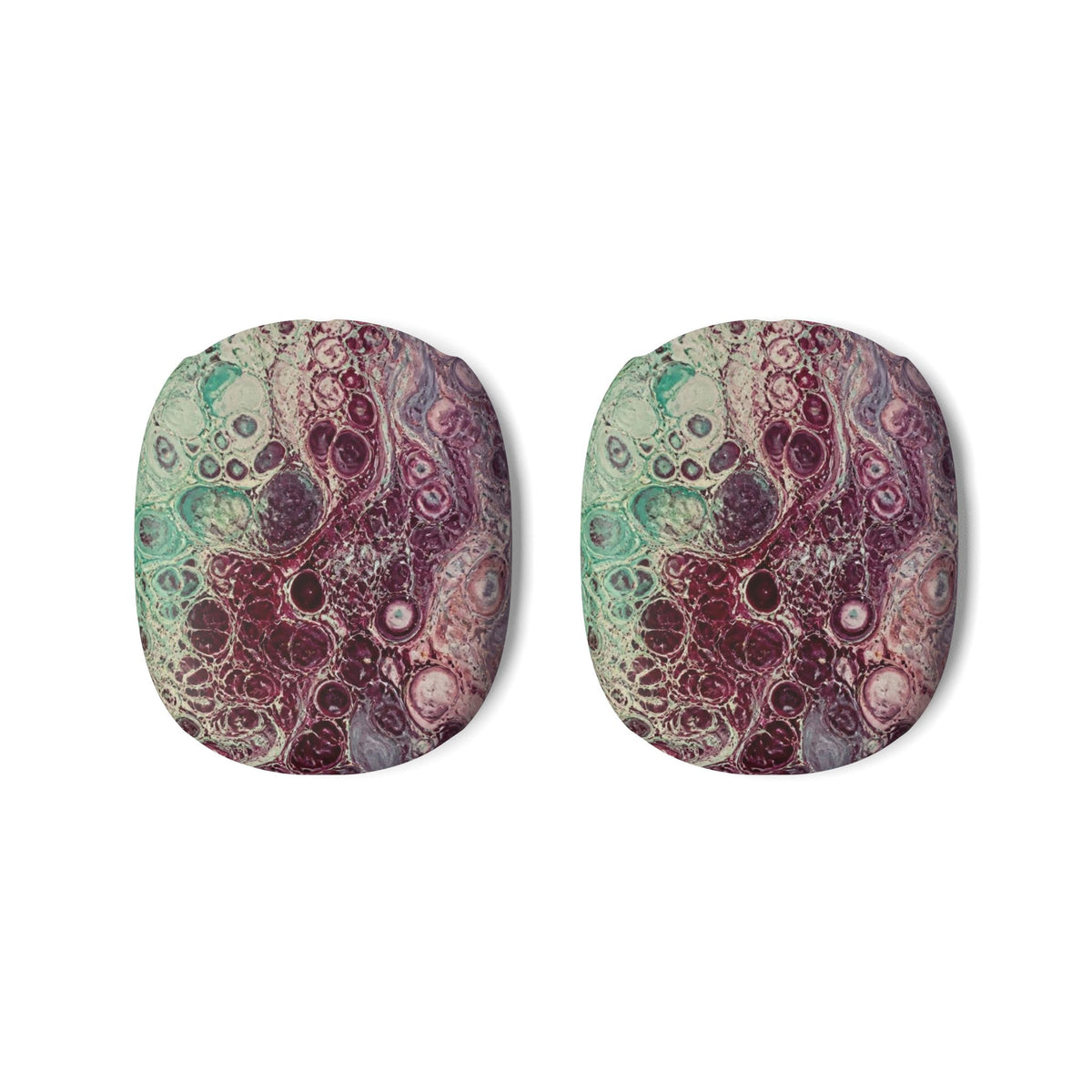 🤍 The Enchanted Aura™ AirPods Max Case 🤍